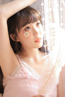 蹂躏美女衣